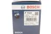 Фильтр масляный вставка AUDI A3/A4/A6/Q5; VW Golf IV, T5; SEAT, SKODA 1,6-2,0TDI BOSCH F026407023 (фото 7)