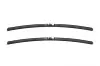 Щетки стеклоочистителя AEROTWIN A942S (2x650мм) VW Touareg -06; PORSCHE Cayenne 3397118942 BOSCH