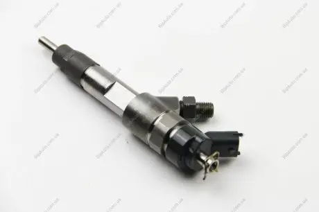 Инжектор 2,8: FIAT Ducato 00-; IVECO 99-; PEUGEOT 00-; RENAULT 99- (система CR) BOSCH 0445120002
