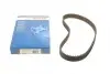 Ремень зубчатый Z=107 DAEWOO Matiz 0,8i; MITSUBISHI 1,3/1,5: Colt, Lancer 95-00 1987948778 BOSCH