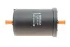 Фильтр топливный бенз. H=164mm AUDI A4/A6; FORD; SEAT; VW, SKODA Superb 1,8-2,8 0450905264 BOSCH