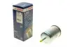 Фильтр топливный бенз. H=210mm VOLVO S40/S60/S80 95- MITSUBISHI Carisma 1.8 GDI BOSCH 0450905908 (фото 1)