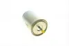 Фильтр топливный бенз. H=210mm VOLVO S40/S60/S80 95- MITSUBISHI Carisma 1.8 GDI BOSCH 0450905908 (фото 2)