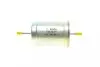 Фильтр топливный бенз. H=210mm VOLVO S40/S60/S80 95- MITSUBISHI Carisma 1.8 GDI BOSCH 0450905908 (фото 3)