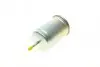Фильтр топливный бенз. H=210mm VOLVO S40/S60/S80 95- MITSUBISHI Carisma 1.8 GDI BOSCH 0450905908 (фото 4)