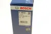 Фильтр топливный бенз. H=210mm VOLVO S40/S60/S80 95- MITSUBISHI Carisma 1.8 GDI BOSCH 0450905908 (фото 5)