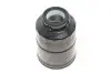 Фильтр топливный дизельный TOYOTA 2,0-4,1: Corolla, HiLux, LandCruiser, Coaster BOSCH 1457434438 (фото 3)