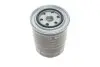 Фильтр топливный дизельный TOYOTA 2,0-4,1: Corolla, HiLux, LandCruiser, Coaster BOSCH 1457434438 (фото 4)