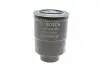 Фильтр топливный дизельный TOYOTA 2,0-4,1: Corolla, HiLux, LandCruiser, Coaster BOSCH 1457434438 (фото 5)