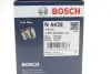 Фильтр топливный дизельный TOYOTA 2,0-4,1: Corolla, HiLux, LandCruiser, Coaster BOSCH 1457434438 (фото 6)