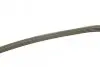 Ремень поликлиновой 4PK715 FIAT Punto 1,1/1,2; LANCIA; PEUGEOT 1,8/1,9D; NISSAN BOSCH 1987947888 (фото 3)
