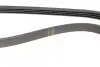 Ремень поликлиновой 4PK1230 CITROEN BX 1,8/1,9D/DT; PEUGEOT 205/309 1,8/1,9D/DT BOSCH 1987946013 (фото 3)