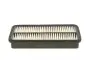 Фильтр воздушный TOYOTA 1,6-2,5: Carina, Corolla, Corona, RAV4 -00 (155*43*309) 1987429135 BOSCH