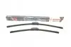 Щетки стеклоочистителя AEROTWIN A607S (600x475) OPEL Vectra C; TOYOTA RAV4 -05 3397118909 BOSCH