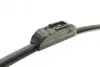 Комплект склоочисників безкаркасні 600 • 475 мм. BOSCH 3397118909 (фото 6)