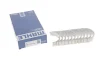 Вкладыши коренные VAG 2.5TDI 90- AXA/AXB/AXC/AXG/AXL/ACV/AEL/AXD/AXE/AVR MAHLE MAHLE / KNECHT 029 HS 18815 000 (фото 2)