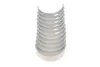 Вкладыши коренные VAG 2.5TDI 90- AXA/AXB/AXC/AXG/AXL/ACV/AEL/AXD/AXE/AVR MAHLE MAHLE / KNECHT 029 HS 18815 000 (фото 4)