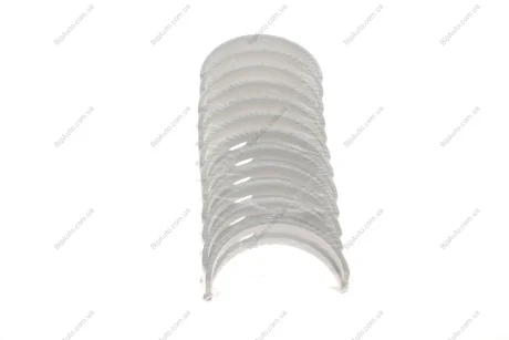 Вкладиші корінні VW LT/T4 2.5TDI (STD) MAHLE MAHLE / KNECHT 029 HS 18815 000