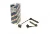 Комплект высоковольтных проводов FORD Scorpio II 2,0i, Galaxy 2,3i, Tansit 00- BOSCH 0986356833 (фото 1)