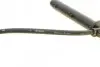 Комплект высоковольтных проводов FORD Scorpio II 2,0i, Galaxy 2,3i, Tansit 00- BOSCH 0986356833 (фото 2)