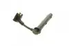 Комплект высоковольтных проводов FORD Scorpio II 2,0i, Galaxy 2,3i, Tansit 00- BOSCH 0986356833 (фото 3)