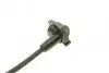Комплект высоковольтных проводов FORD Scorpio II 2,0i, Galaxy 2,3i, Tansit 00- BOSCH 0986356833 (фото 5)