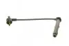 Комплект высоковольтных проводов FORD Scorpio II 2,0i, Galaxy 2,3i, Tansit 00- BOSCH 0986356833 (фото 7)