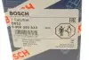 Комплект высоковольтных проводов FORD Scorpio II 2,0i, Galaxy 2,3i, Tansit 00- BOSCH 0986356833 (фото 8)
