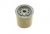 Фильтр масляный H=95mm CHRYSLER 300M; DODGE; JEEP Cherokee, Wrangler; PLYMOUTH BOSCH 0451103251 (фото 3)