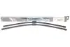 Щетки стеклоочистителя AEROTWIN A946S (2x680мм) DB W220/221, W215 (CL-klasse) BOSCH 3397118946 (фото 2)