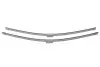 Щетки стеклоочистителя AEROTWIN A946S (2x680мм) DB W220/221, W215 (CL-klasse) BOSCH 3397118946 (фото 6)