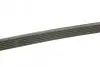 Ремень П-клиновой 6PK894 OPEL Astra F 1,4/1,6; VW 1,6-2,0: Golf, Passat; SEAT BOSCH 1987947935 (фото 3)