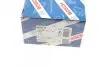 Тормозные колодки барабанные DB Sprinter 208-314 (BM901-903); VW LT 28-46 96- BOSCH 0986487610 (фото 12)