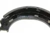 Тормозные колодки барабанные DB Sprinter 208-314 (BM901-903); VW LT 28-46 96- BOSCH 0986487610 (фото 5)