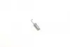 Тормозные колодки барабанные DB Sprinter 208-314 (BM901-903); VW LT 28-46 96- BOSCH 0986487610 (фото 8)