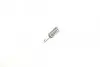 Тормозные колодки барабанные DB Sprinter 208-314 (BM901-903); VW LT 28-46 96- BOSCH 0986487610 (фото 9)