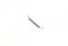 Тормозные колодки барабанные DB Sprinter 208-314 (BM901-903); VW LT 28-46 96- BOSCH 0986487610 (фото 10)