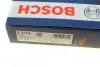 Фильтр воздушный OPEL Signum, Vectra C 1,9-3,0CDTI, 2,0/2,2/3,2i (252*50*326) BOSCH 1457433579 (фото 6)