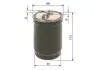 Фильтр топливный дизельный H=166mm FORD 1,8D; VW 1,6/2,4D; SEAT; HONDA; ROVER BOSCH 0450906172 (фото 5)