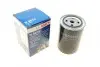 Фильтр топливный дизельный H=142mm DAF; FORD Cargo 9,6; CLAAS; STEYR дв.WD815 1457429675 BOSCH