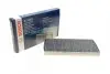Фильтр воздушный салона угольный FORD Focus I 98-05, Connect 02- (164*30*348) 1987432345 BOSCH