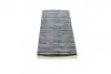 Фильтр воздушный салона угольный FORD Focus I 98-05, Connect 02- (164*30*348) BOSCH 1987432345 (фото 4)