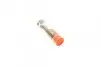 Распылитель дизельный DLLA 147 P 1048 DB Atego 4,3/6,4 (4/6ц.), Vario 4,2 03- BOSCH 0433171679 (фото 3)