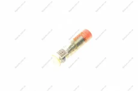 Распылитель дизельный DLLA 147 P 1048 DB Atego 4,3/6,4 (4/6ц.), Vario 4,2 03- BOSCH 0433171679