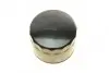 Фильтр масляный H=95mm HONDA Accord, Civic 2,0D/TD 95-01; ROVER 2,0D/TD 88-93 BOSCH 0451103311 (фото 2)