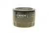 Фильтр масляный H=95mm HONDA Accord, Civic 2,0D/TD 95-01; ROVER 2,0D/TD 88-93 BOSCH 0451103311 (фото 3)