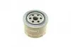 Фильтр масляный H=95mm HONDA Accord, Civic 2,0D/TD 95-01; ROVER 2,0D/TD 88-93 BOSCH 0451103311 (фото 4)