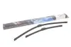 Щетки стеклоочистителя Aerotwin SpoilerA642S (650/425) BMW Serie 6, F12, F13. BOSCH 3397007653 (фото 1)