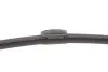 Щетки стеклоочистителя Aerotwin SpoilerA642S (650/425) BMW Serie 6, F12, F13. BOSCH 3397007653 (фото 2)
