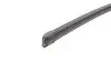 Щетки стеклоочистителя Aerotwin SpoilerA642S (650/425) BMW Serie 6, F12, F13. BOSCH 3397007653 (фото 5)